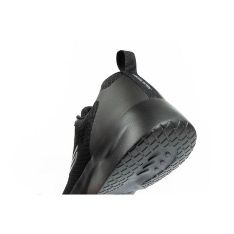 Buty Skechers Dynamight M 232293-BBK Buty Skechers Dynamight M 232293-BBK