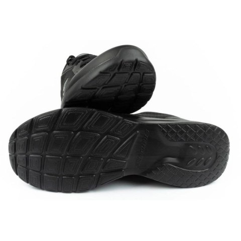Buty Skechers Dynamight M 232293-BBK Buty Skechers Dynamight M 232293-BBK