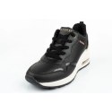 Buty Skechers Million Air W 155399