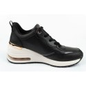 Buty Skechers Million Air W 155399