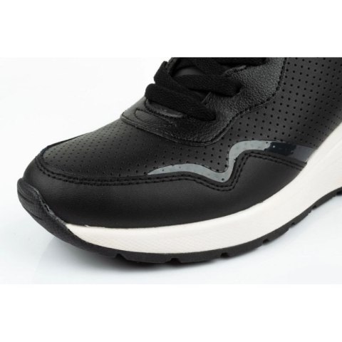 Buty Skechers Million Air W 155399