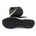 Buty Skechers Million Air W 155399