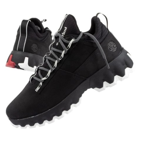 Buty Timberland Edge Sneaker M TB0A2KSF001 Buty Timberland Edge Sneaker M TB0A2KSF001