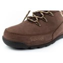 Buty Timberland Euro Rock Mid M TB06823R214