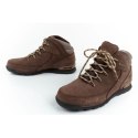 Buty Timberland Euro Rock Mid M TB06823R214