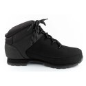 Buty Timberland Euro Sprint M TB0A1KAC015