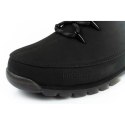 Buty Timberland Euro Sprint M TB0A1KAC015