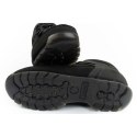 Buty Timberland Euro Sprint M TB0A1KAC015
