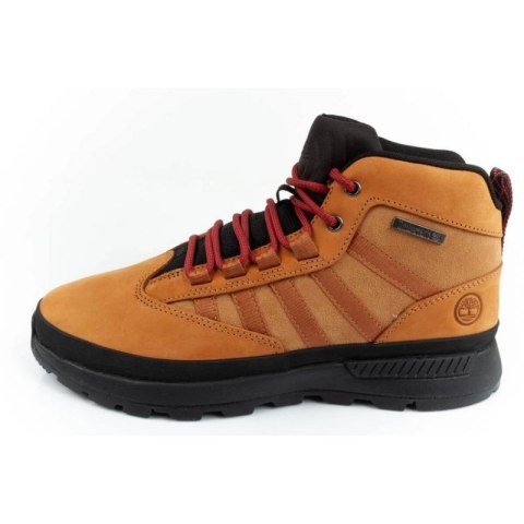 Buty Timberland Euro Trekker M TB0A62CR231 Buty Timberland Euro Trekker M TB0A62CR231