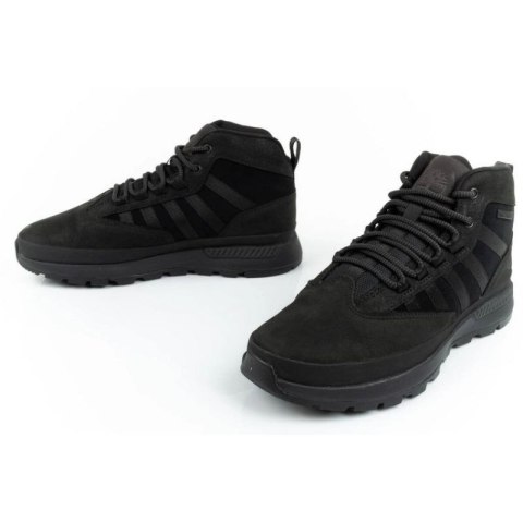 Buty Timberland Euro Trekker M TB0A62SV015 Buty Timberland Euro Trekker M TB0A62SV015