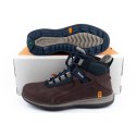 Buty Timberland M TB0A5MM4 V13