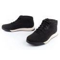 Buty Timberland M TB0A5MP1 001