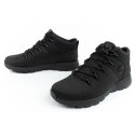 Buty Timberland Sprint Trekker M TB0A1YN5015