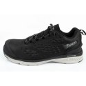 Buty Vismo S1P ESD SRC M ER80