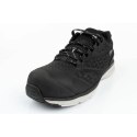 Buty Vismo S1P ESD SRC M ER80