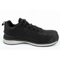 Buty Vismo S1P ESD SRC M ER80