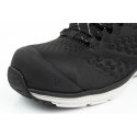 Buty Vismo S1P ESD SRC M ER80