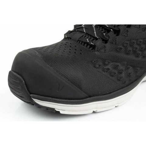Buty Vismo S1P ESD SRC M ER80 Buty Vismo S1P ESD SRC M ER80