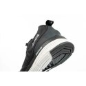 Buty Vismo S1P ESD SRC M ER80