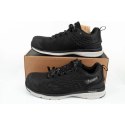 Buty Vismo S1P ESD SRC M ER80