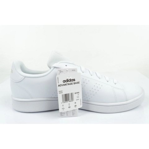 Buty adidas Advantage Base M EE7692