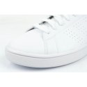 Buty adidas Advantage Base M EE7692