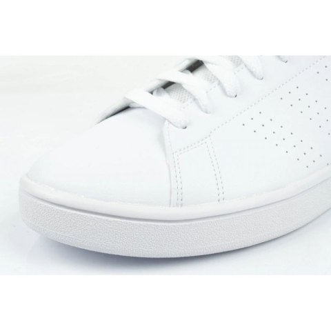 Buty adidas Advantage Base M EE7692