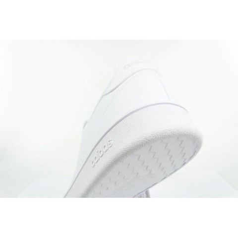 Buty adidas Advantage Base M EE7692