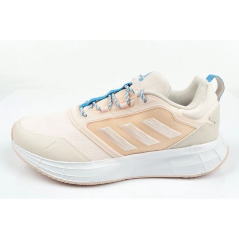 Buty adidas Duramo W GW4148