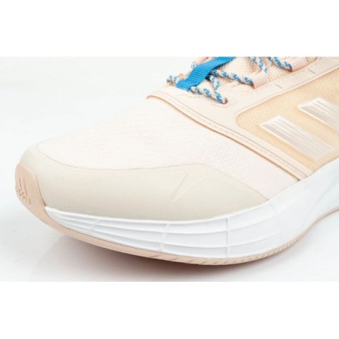 Buty adidas Duramo W GW4148