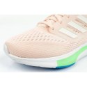 Buty adidas EQ21 Run W GY2205