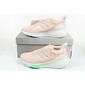 Buty adidas EQ21 Run W GY2205