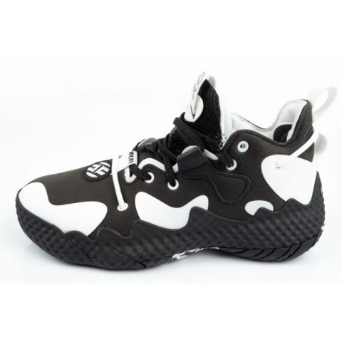 Buty adidas Harden Vol. 6 W GV8775