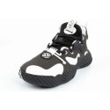 Buty adidas Harden Vol. 6 W GV8775