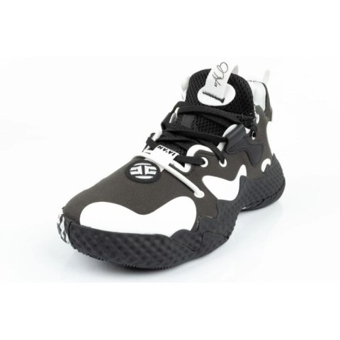 Buty adidas Harden Vol. 6 W GV8775