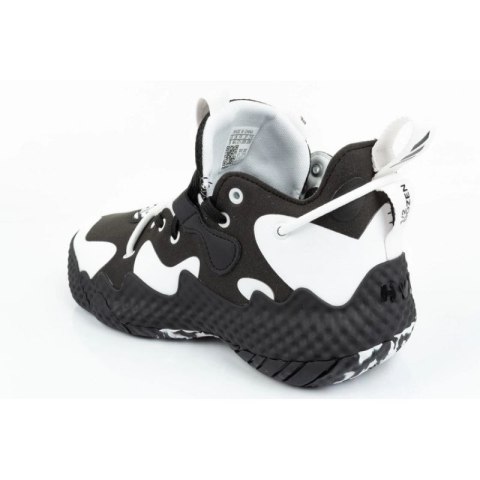 Buty adidas Harden Vol. 6 W GV8775