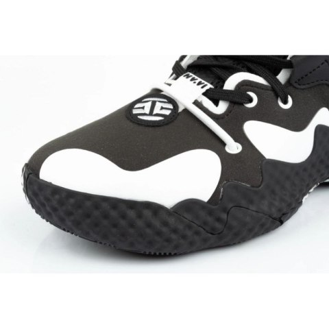 Buty adidas Harden Vol. 6 W GV8775