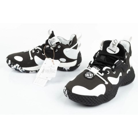 Buty adidas Harden Vol. 6 W GV8775