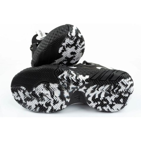 Buty adidas Harden Vol. 6 W GV8775