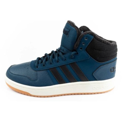Buty adidas Hoops 2.0 M GZ7939