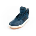 Buty adidas Hoops 2.0 M GZ7939