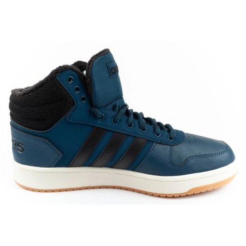 Buty adidas Hoops 2.0 M GZ7939