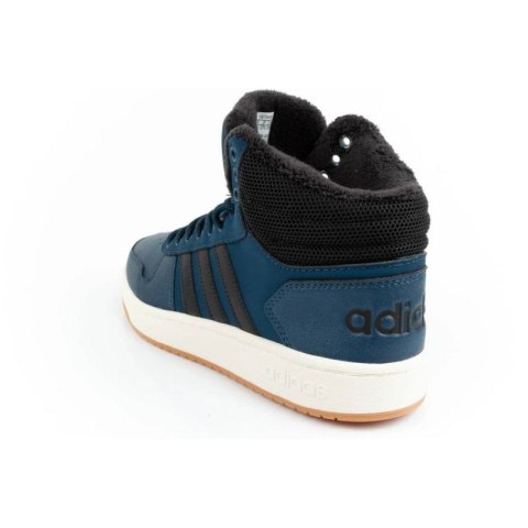 Buty adidas Hoops 2.0 M GZ7939