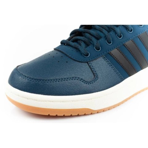 Buty adidas Hoops 2.0 M GZ7939