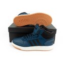 Buty adidas Hoops 2.0 M GZ7939