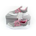 Buty adidas Lite Racer Jr GW4164