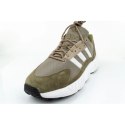 Buty adidas ZX 22 Boost M GX2040