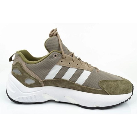 Buty adidas ZX 22 Boost M GX2040