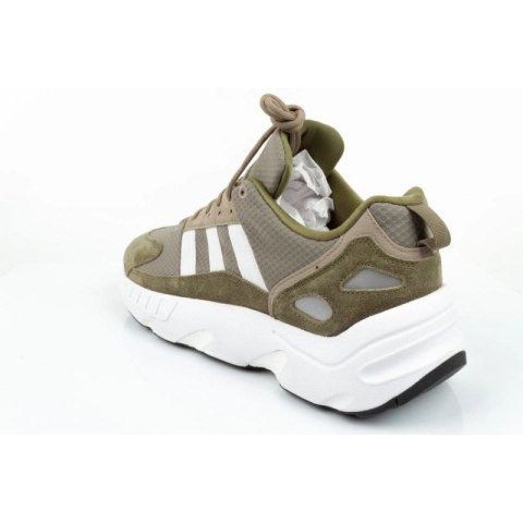 Buty adidas ZX 22 Boost M GX2040