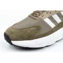 Buty adidas ZX 22 Boost M GX2040